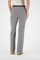 Gardeur pantalons ZARIA-645591