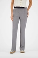 Gardeur pantalons ZARIA-645591