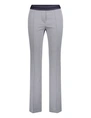 Gardeur pantalons ZARIA-645591