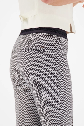 Gardeur pantalons ZARIA-645591