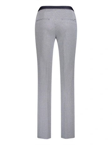 Gardeur pantalons ZARIA-645591