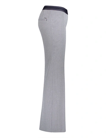Gardeur pantalons ZARIA-645591