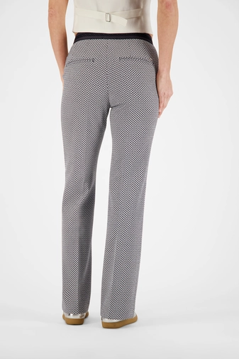 Gardeur pantalons ZARIA-645591
