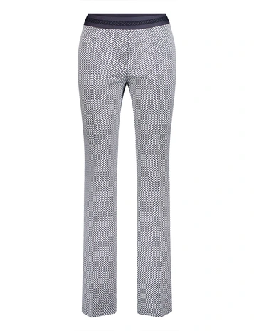 Gardeur pantalons ZARIA-645591