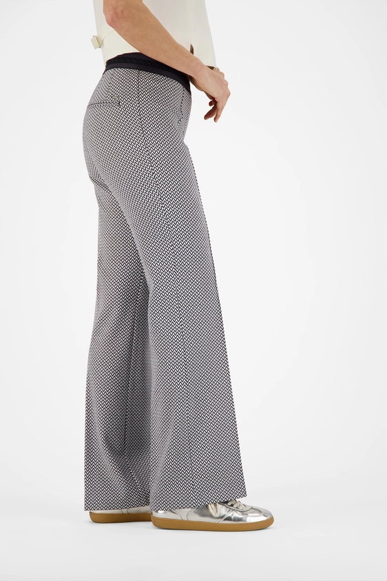 Gardeur pantalons ZARIA-645591