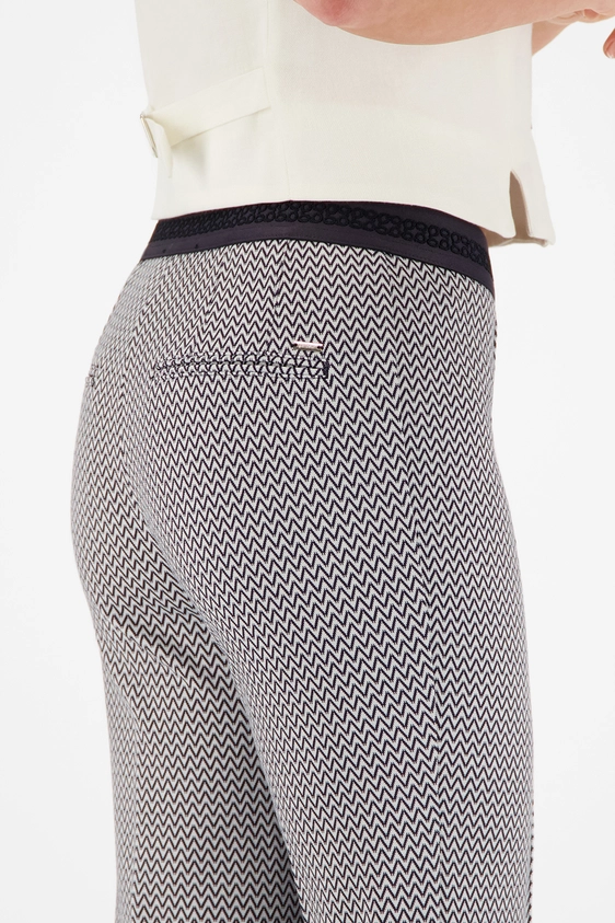 Gardeur pantalons ZARIA-645591