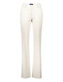 Gardeur pantalons ZARIA3 646361