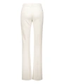 Gardeur pantalons ZARIA3 646361