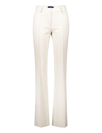 Gardeur pantalons ZARIA3 646361
