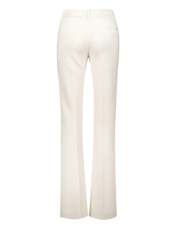 Gardeur pantalons ZARIA3 646361