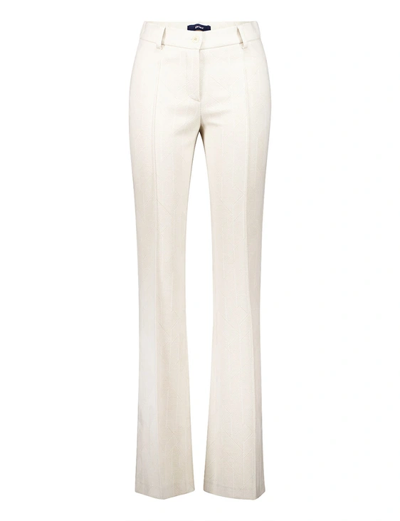Gardeur pantalons ZARIA3 646361