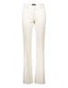Gardeur pantalons ZARIA3 646361