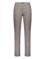 Gardeur pantalons Zene ZENE57 602471