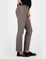 Gardeur pantalons Zene ZENE57 602471