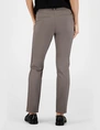 Gardeur pantalons Zene ZENE57 602471