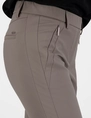 Gardeur pantalons Zene ZENE57 602471