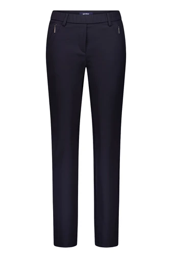 Gardeur pantalons Zene ZENE57 602471