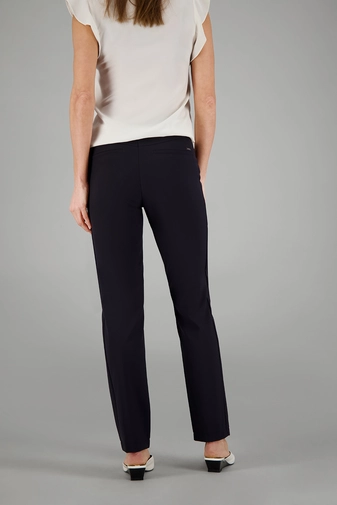 Gardeur pantalons Zene ZENE57 602471