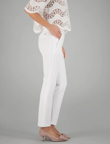 Gardeur pantalons Zene ZENE57 602471