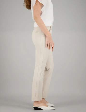 Gardeur pantalons Zene ZENE57 602471
