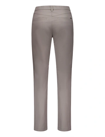 Gardeur pantalons Zene ZENE57 602471