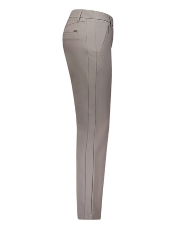 Gardeur pantalons Zene ZENE57 602471