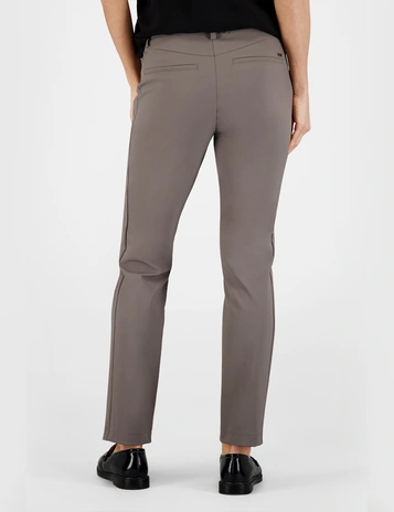 Gardeur pantalons Zene ZENE57 602471