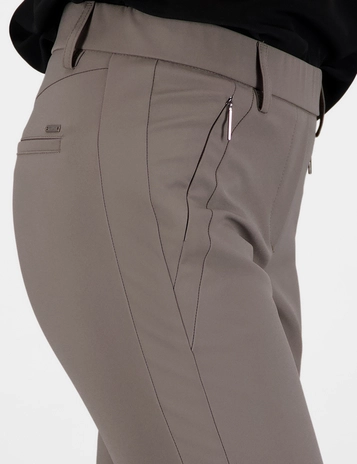 Gardeur pantalons Zene ZENE57 602471
