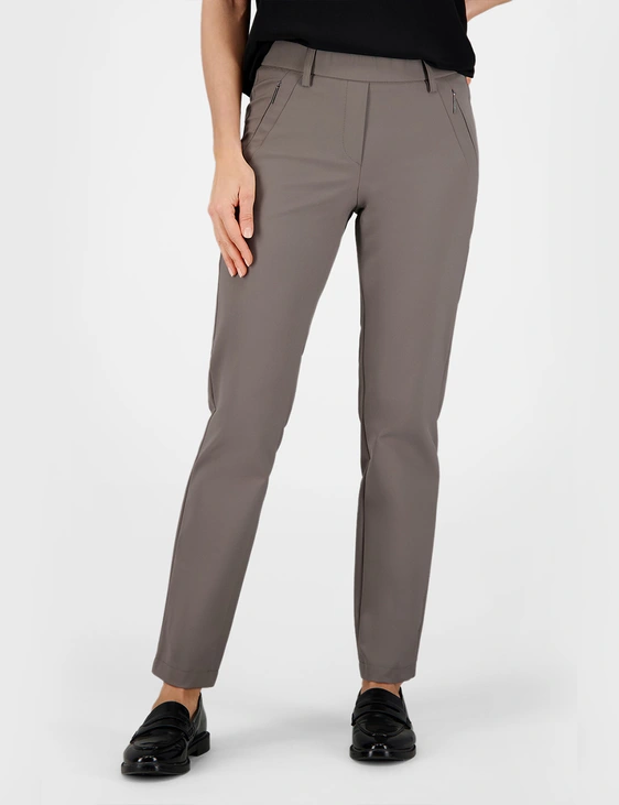 Gardeur pantalons Zene ZENE57 602471