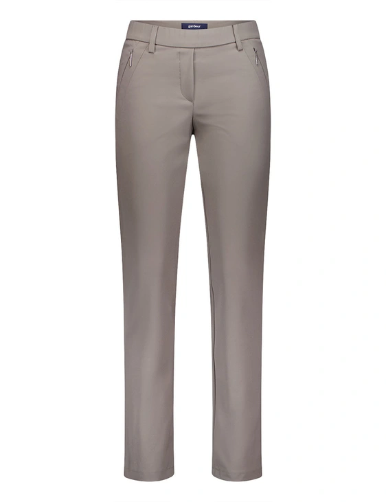 Gardeur pantalons Zene ZENE57 602471