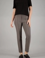 Gardeur pantalons Zene ZENE61 602471