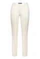 Gardeur pantalons Zene ZENE61 602471