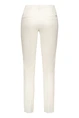 Gardeur pantalons Zene ZENE61 602471