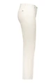Gardeur pantalons Zene ZENE61 602471