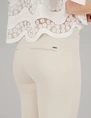 Gardeur pantalons Zene ZENE61 602471