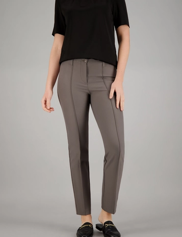 Gardeur pantalons Zene ZENE61 602471