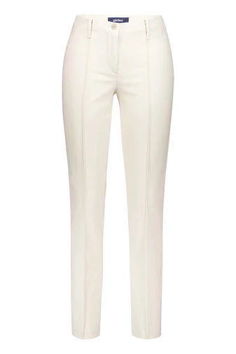 Gardeur pantalons Zene ZENE61 602471