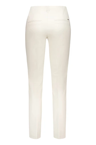 Gardeur pantalons Zene ZENE61 602471