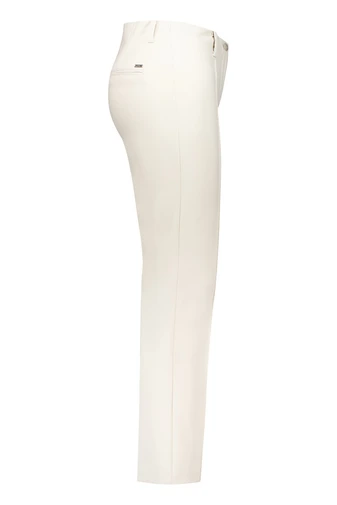 Gardeur pantalons Zene ZENE61 602471