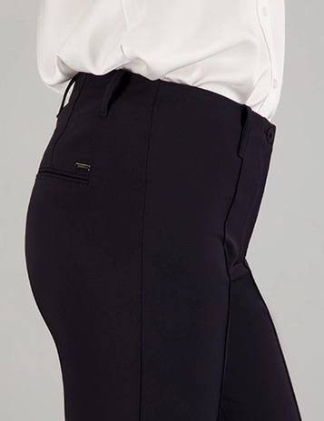 Gardeur pantalons Zene ZENE61 602471