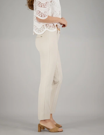 Gardeur pantalons Zene ZENE61 602471