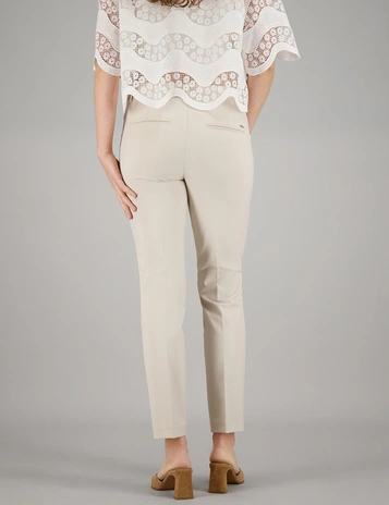 Gardeur pantalons Zene ZENE61 602471
