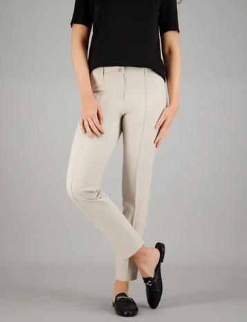 Gardeur pantalons Zene ZENE61 602471