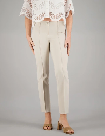 Gardeur pantalons Zene ZENE61 602471