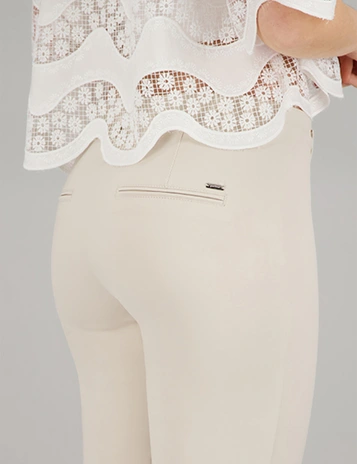 Gardeur pantalons Zene ZENE61 602471