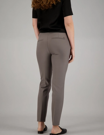Gardeur pantalons Zene ZENE61 602471