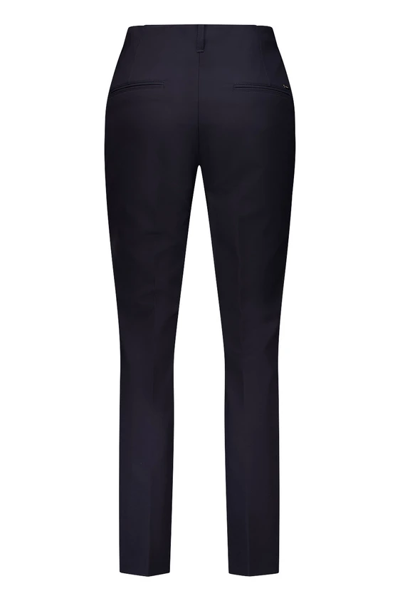 Gardeur pantalons Zene ZENE61 602471