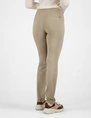 Gardeur pantalons ZENE10-600351