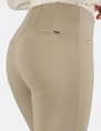 Gardeur pantalons ZENE10-600351
