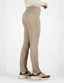 Gardeur pantalons ZENE10-600351